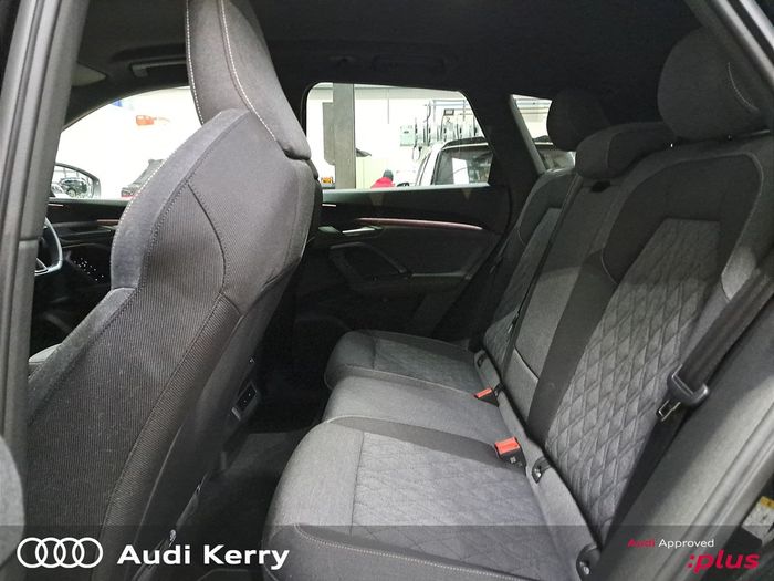 Audi Q5 2025
