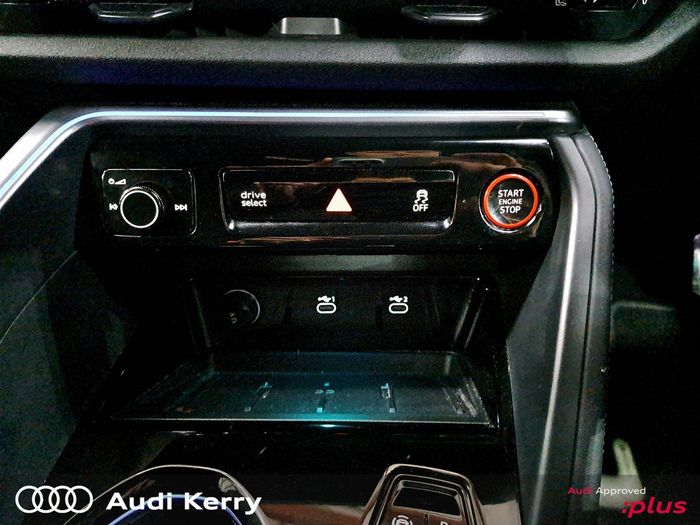 Audi Q5 2025