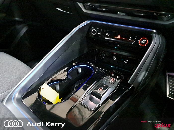 Audi Q5 2025