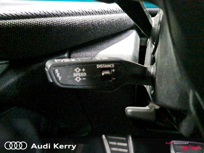 Audi Q5 2025