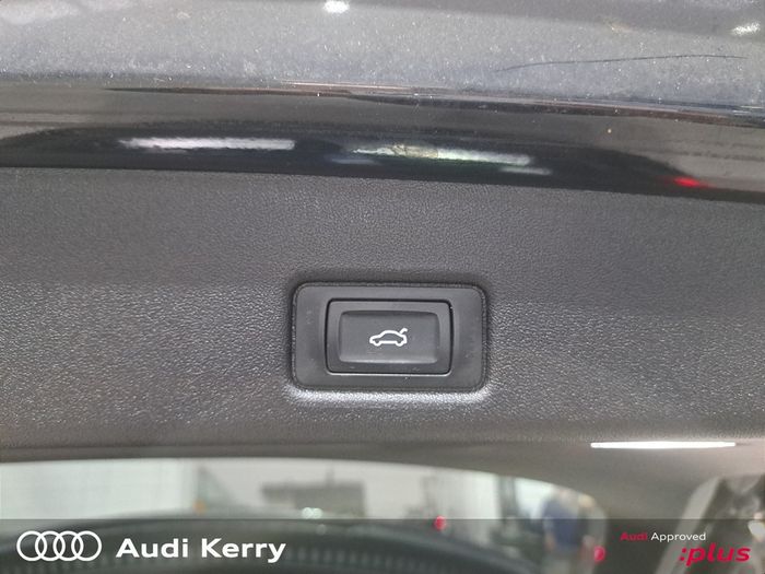Audi Q5 2025