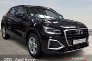 Audi Q2 2024