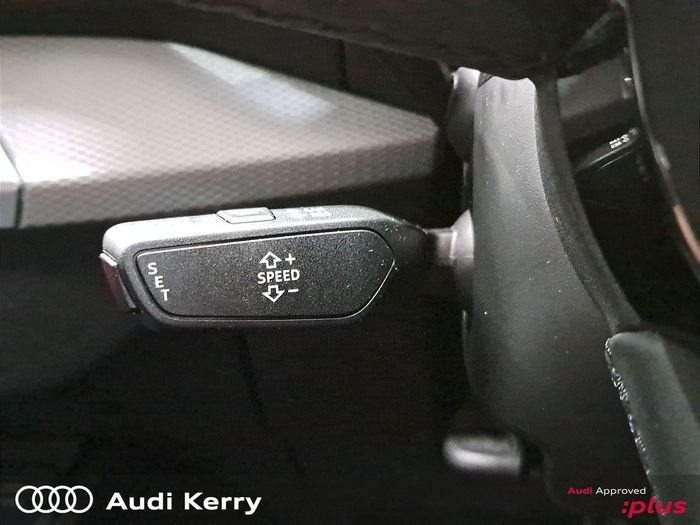 Audi Q2 2024