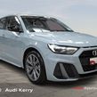 Audi A1 2026