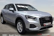 Audi Q2 2026