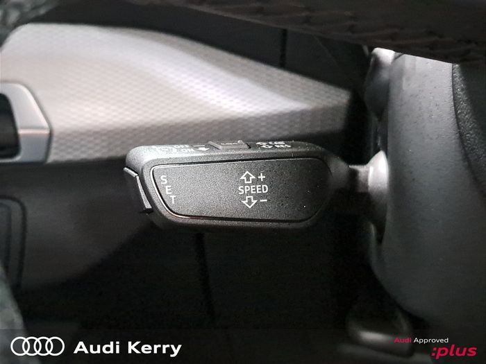 Audi Q2 2026