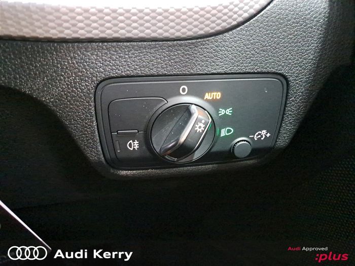 Audi Q2 2026