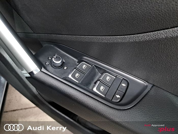 Audi Q2 2026