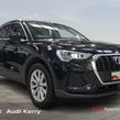 Audi Q3 2024