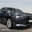Audi A3 2026