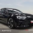 Audi A4 2023