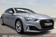 Audi A5 2024