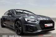 Audi A5 2024