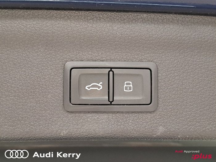 Audi Q3 2024