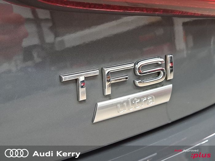 Audi A1 2017