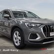 Audi Q3 2024