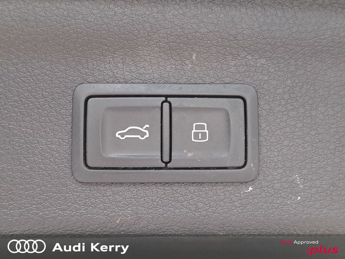 Audi Q3 2024