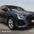 Audi Q3 2025
