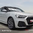 Audi A1 2026