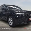 Audi Q5 2022