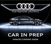 Audi A5 2025