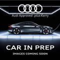 Audi Q4 E-tron 2025