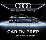 Audi Q4 E-tron 2025