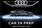 Audi Q4 E-tron 2025