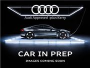 Audi Q4 E-tron 2025