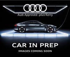 Audi Q4 E-tron 2025