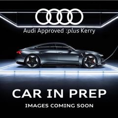 Audi Q4 E-tron 2025