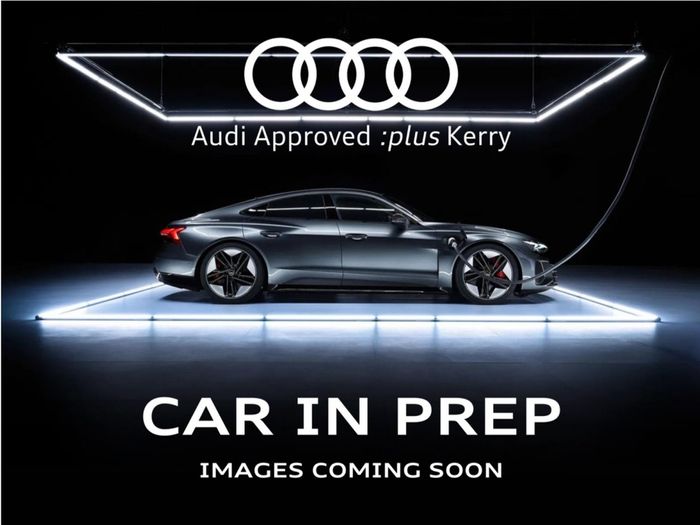 Audi Q4 E-tron 2025