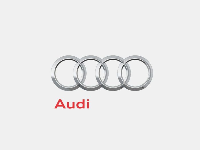 Audi Q4 E-tron 2025