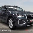 Audi Q2 2025