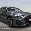 Audi A3 2024