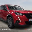 Peugeot 2008 2022