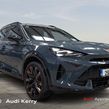 Cupra Formentor 2025