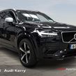 Volvo XC90 2019