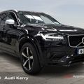 Volvo XC90 2019
