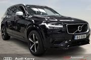 Volvo XC90 2019