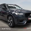 Volvo XC90 2021