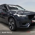 Volvo XC90 2021