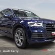 Audi Q5 2019
