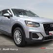 Audi Q2 2017