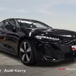 Audi A5 2026
