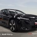 Audi A5 2026