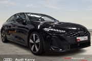 Audi A5 2026