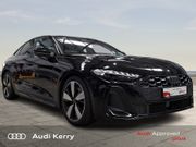 Audi A5 2026