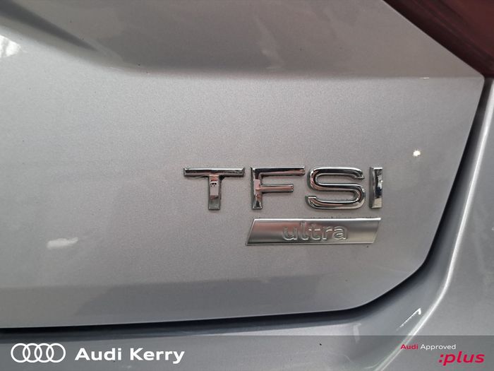 Audi Q2 2017