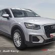 Audi Q2 2017